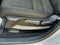 2025 Honda HR-V AWD Sport