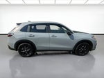 2025 Honda HR-V AWD Sport