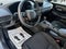 2025 Honda HR-V AWD Sport
