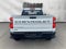 2022 Chevrolet Silverado 1500 WT