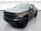 2022 Chevrolet Silverado 1500 LTD Custom Trail Boss