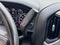 2022 Chevrolet Silverado 1500 LTD Custom Trail Boss