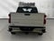 2022 Chevrolet Silverado 1500 WT