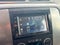 2007 Chevrolet Suburban LT