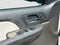 2007 Chevrolet Suburban LT