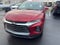 2022 Chevrolet Blazer Premier