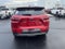 2022 Chevrolet Blazer Premier