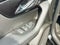 2020 Chevrolet Blazer Premier