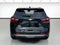 2020 Chevrolet Blazer Premier