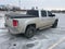 2010 GMC Sierra 1500 SLE