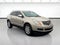 2010 Cadillac SRX Luxury Collection