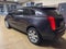 2015 Cadillac SRX Performance Collection