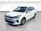 2020 Kia Rio LX