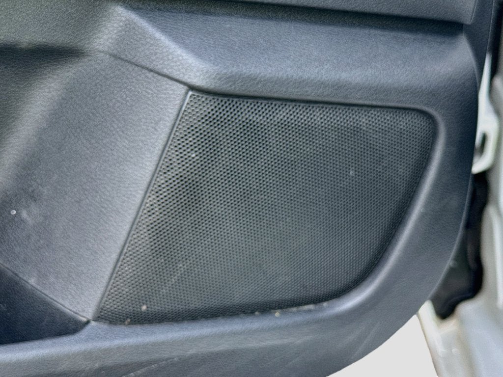 2020 Nissan Sentra SV Xtronic CVT