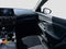 2020 Nissan Sentra SV Xtronic CVT