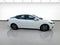 2020 Nissan Sentra SV Xtronic CVT