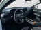 2020 Nissan Sentra SV Xtronic CVT