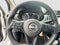 2023 Nissan Versa S