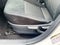 2023 Nissan Versa S