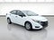2023 Nissan Versa S