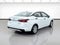 2023 Nissan Versa S