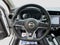 2023 Nissan Kicks SV Xtronic CVT