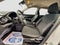2023 Nissan Kicks SV Xtronic CVT