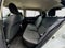 2023 Nissan Kicks SV Xtronic CVT
