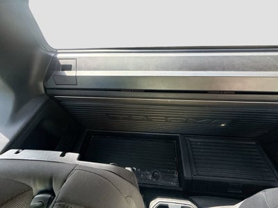 2024 Toyota Tacoma 2WD SR