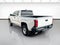 2024 Toyota Tacoma 2WD SR