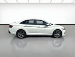 2023 Volkswagen Jetta SE