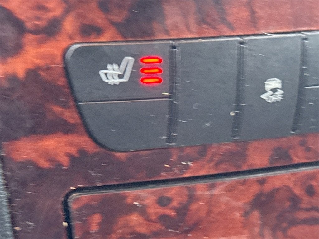 2012 Mercedes-Benz GL-Class GL 450