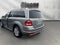 2012 Mercedes-Benz GL-Class GL 450