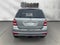 2012 Mercedes-Benz GL-Class GL 450