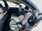 2018 Subaru Legacy 2.5i Limited