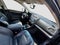 2018 Subaru Legacy 2.5i Limited