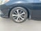 2018 Subaru Legacy 2.5i Limited