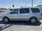 2005 Buick Terraza CXL