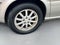 2005 Buick Terraza CXL