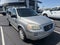 2005 Buick Terraza CXL