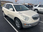 2008 Buick Enclave CXL