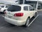 2008 Buick Enclave CXL