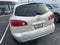 2008 Buick Enclave CXL
