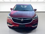 2020 Buick Enclave Premium