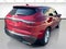 2020 Buick Enclave Premium