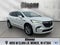 2022 Buick Enclave Avenir