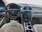 2012 Buick Enclave Convenience