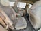 2012 Buick Enclave Convenience