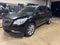 2013 Buick Enclave Premium