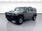 2003 HUMMER H2 Base